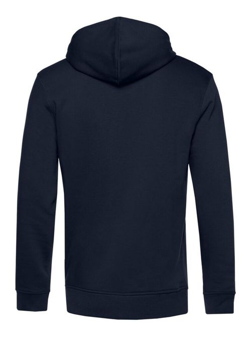 B&C - Veste à capuche INSPIRE - Kiabi