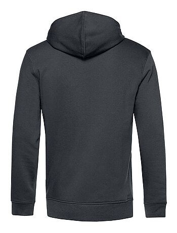 B&C - Veste à capuche INSPIRE