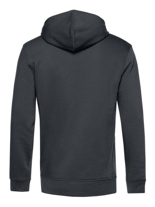 B&C - Veste à capuche INSPIRE - Kiabi
