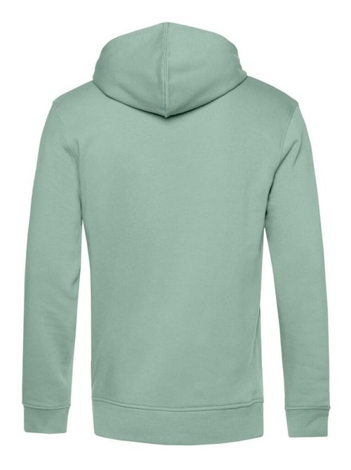 B&C - Veste à capuche INSPIRE - Kiabi