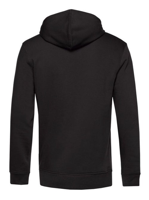 B&C - Veste à capuche INSPIRE - Kiabi