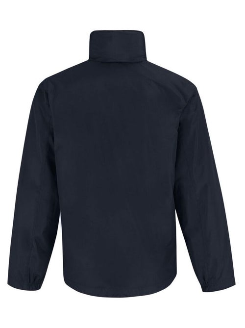 B&C - Veste CORPORATE - Kiabi