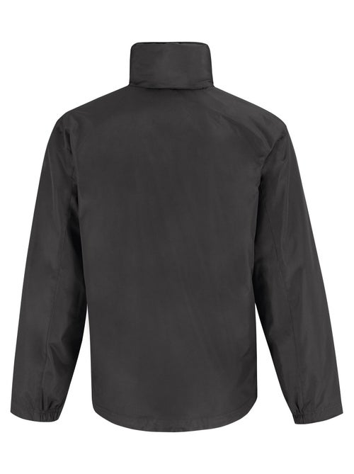 B&C - Veste CORPORATE - Kiabi