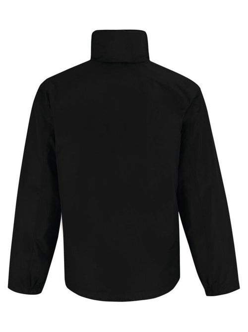 B&C - Veste CORPORATE - Kiabi