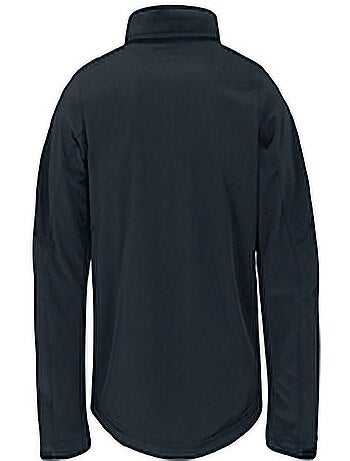 B&C - Veste coupe-vent s