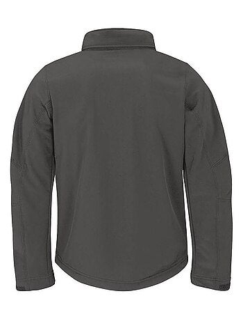 B&C - Veste coupe-vent s