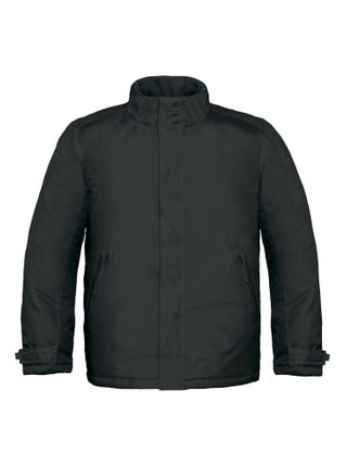 B&C - Veste coupe-vent s