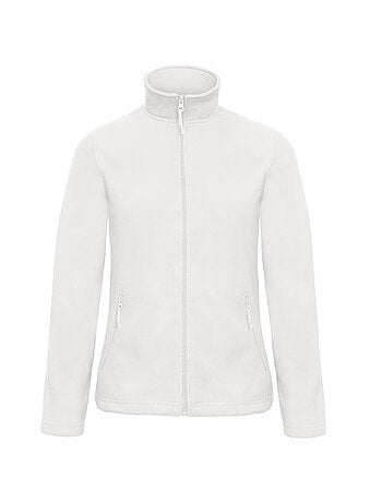 B&C - Veste DUO ID.50