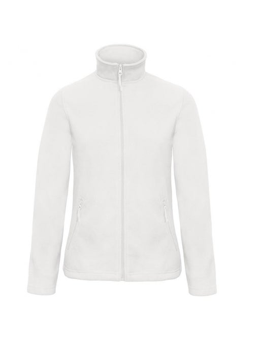 B&C - Veste DUO ID.50 - Kiabi