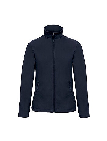 B&C - Veste DUO ID.50