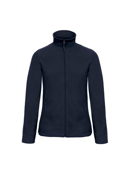 B&C - Veste DUO ID.50 - Kiabi
