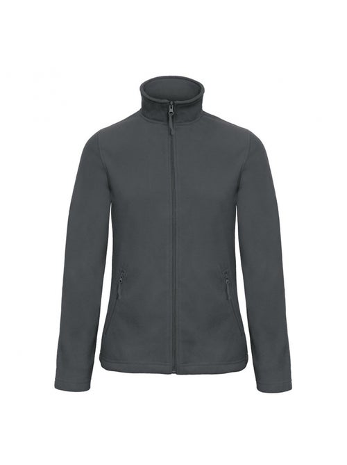 B&C - Veste DUO ID.50 - Kiabi