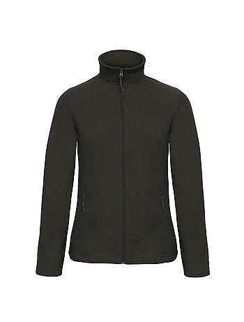 B&C - Veste DUO ID.50