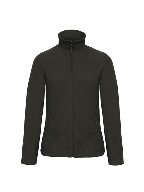 B&C - Veste DUO ID.50 - Kiabi