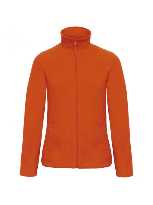 B&C - Veste DUO ID.50 - Kiabi