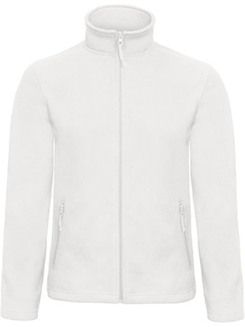 B&C - Veste ID.501 - Kiabi