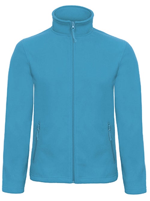 B&C - Veste ID.501 - Kiabi