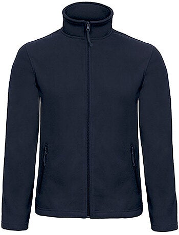 B&C - Veste ID.501