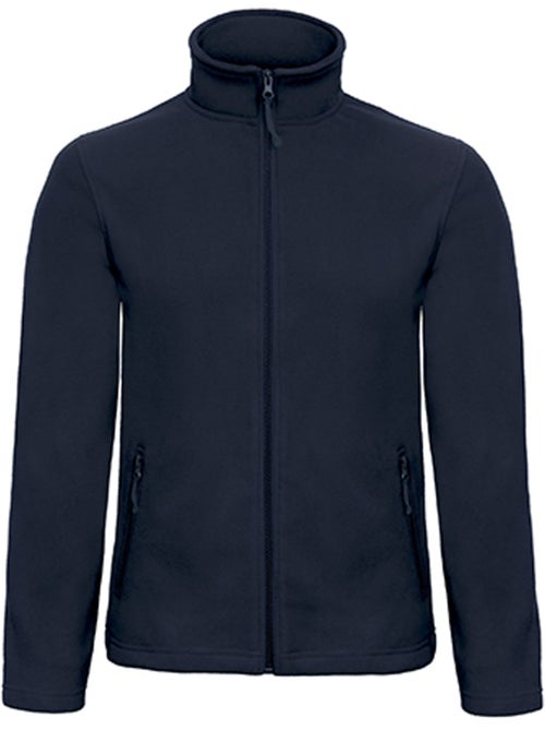 B&C - Veste ID.501 - Kiabi