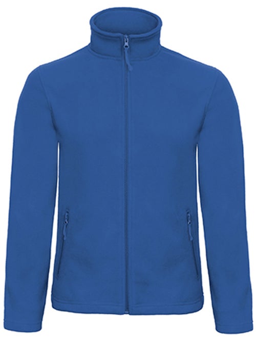 B&C - Veste ID.501 - Kiabi