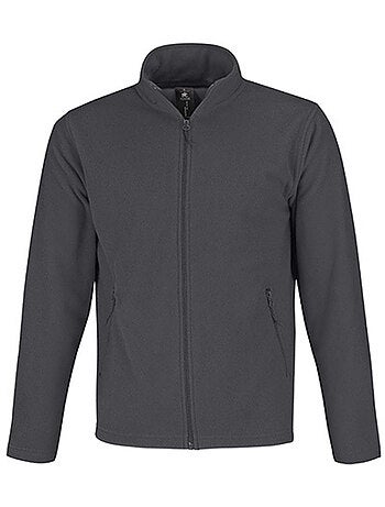 B&C - Veste ID.501