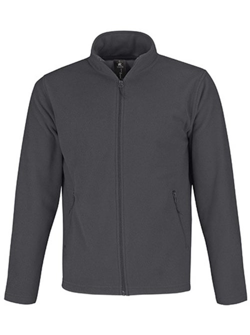 B&C - Veste ID.501 - Kiabi