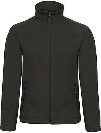 B&C - Veste ID.501