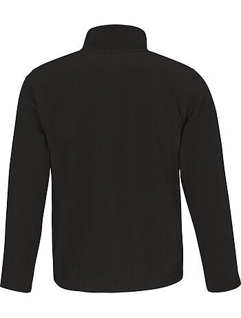 B&C - Veste ID.501