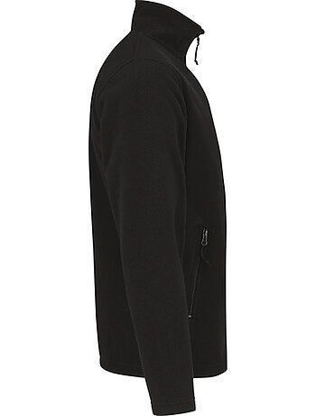 B&C - Veste ID.501