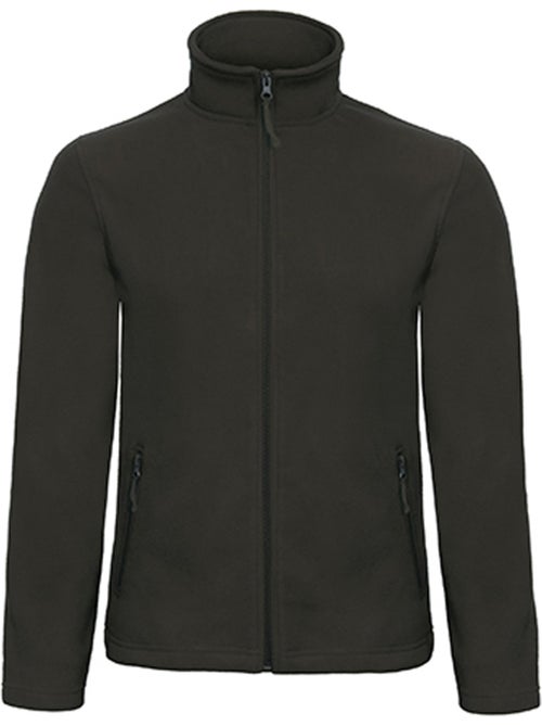 B&C - Veste ID.501 - Kiabi