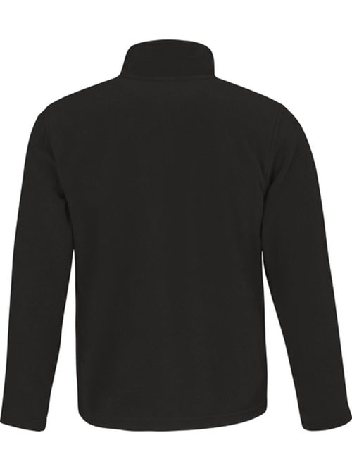 B&C - Veste ID.501 - Kiabi