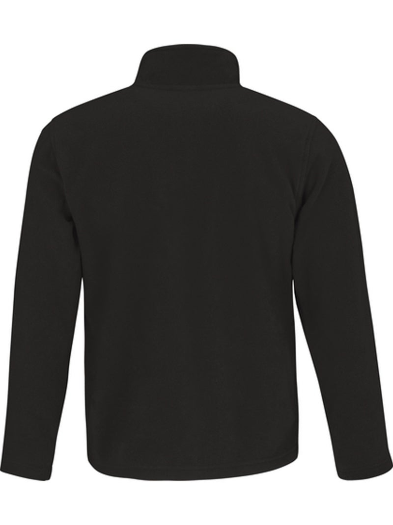 B&C - Veste ID.501 Noir - Kiabi