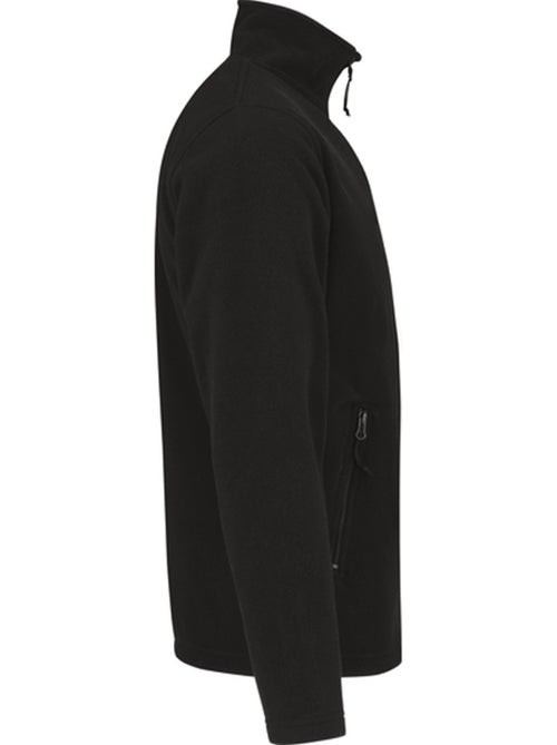 B&C - Veste ID.501 - Kiabi