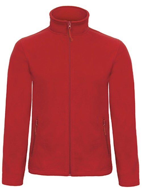 B&C - Veste ID.501 - Kiabi