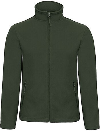 B&C - Veste ID.501