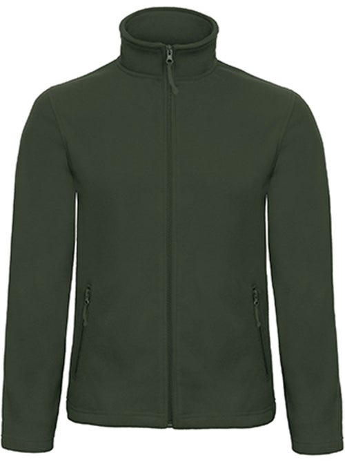 B&C - Veste ID.501 - Kiabi