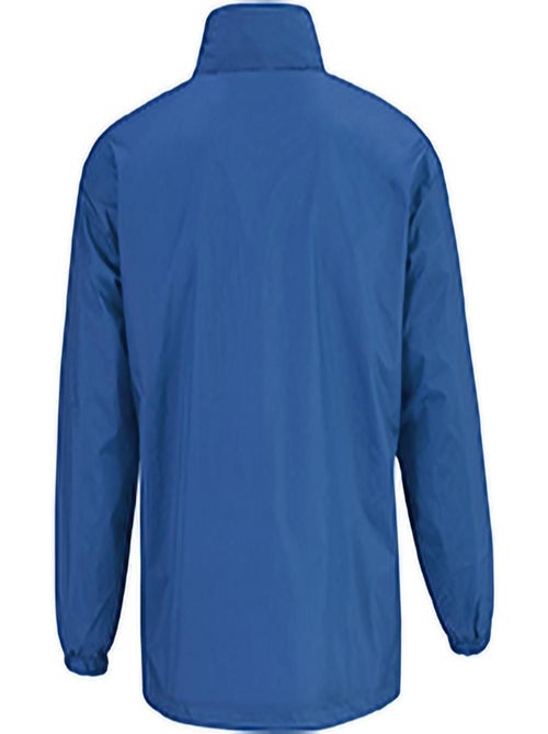 B&C - Veste légère coupe-vent s - Kiabi