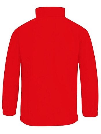 B&C - Veste légère SIROCCO
