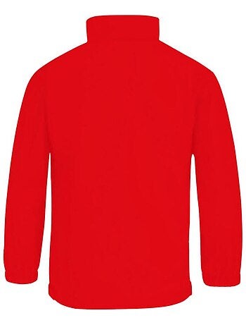 B&C - Veste légère SIROCCO