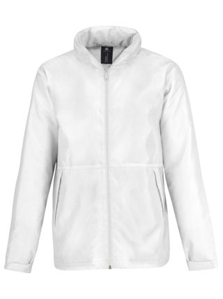 B&C - Veste MULTI-ACTIVE