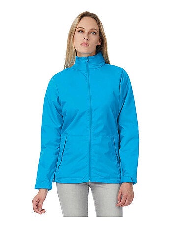 B&C - Veste MULTI-ACTIVE