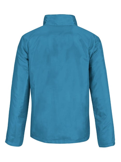 B&C - Veste MULTI-ACTIVE - Kiabi