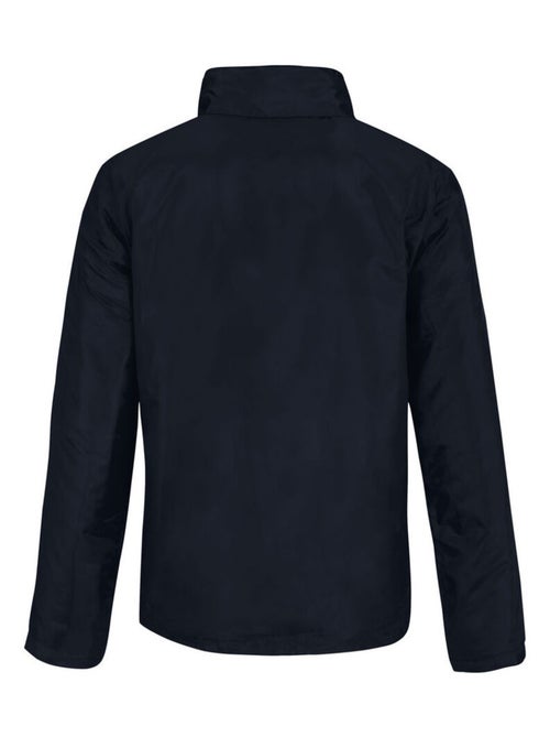 B&C - Veste MULTI-ACTIVE - Kiabi