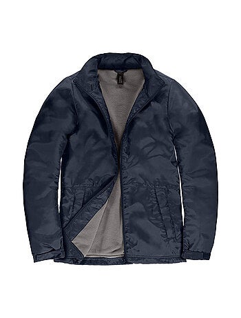 B&C - Veste MULTI-ACTIVE