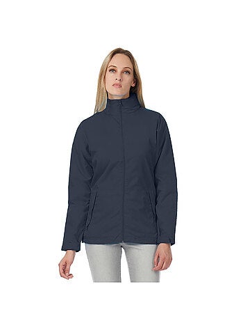 B&C - Veste MULTI-ACTIVE