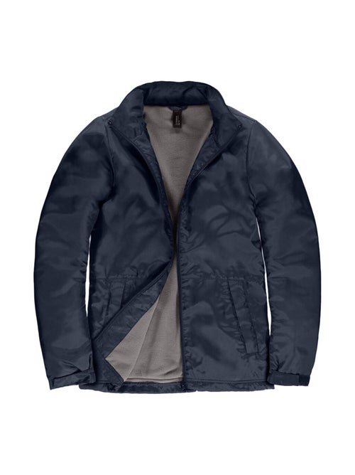 B&C - Veste MULTI-ACTIVE - Kiabi
