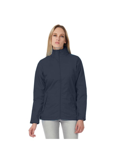 B&C - Veste MULTI-ACTIVE - Kiabi