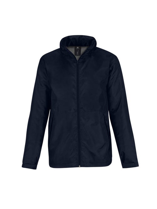 B&C - Veste MULTI-ACTIVE - Kiabi