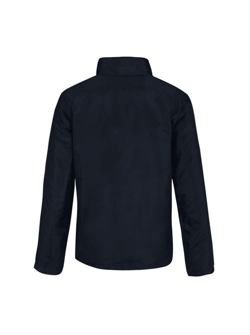 B&C - Veste MULTI-ACTIVE - Kiabi