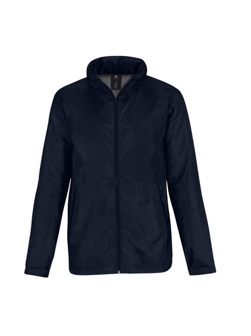 B&C - Veste MULTI-ACTIVE - Kiabi